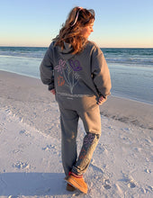 Load image into Gallery viewer, God's Still Working Unisex Hoodie