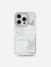 Load image into Gallery viewer, Good News Phone Case