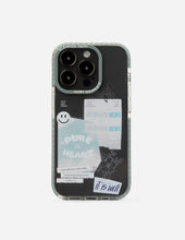 Load image into Gallery viewer, Good News Phone Case