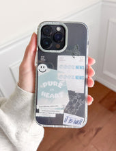 Load image into Gallery viewer, Good News Phone Case