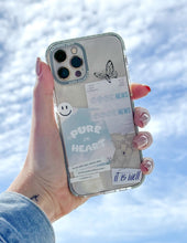 Load image into Gallery viewer, Good News Phone Case