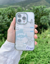 Load image into Gallery viewer, Good News Phone Case