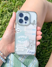 Load image into Gallery viewer, Good News Phone Case