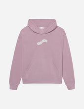 Load image into Gallery viewer, Good News Pink Unisex Hoodie