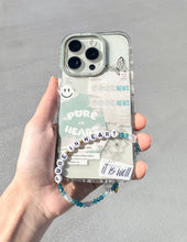 Load image into Gallery viewer, Good News Phone Case