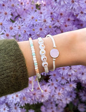 Load image into Gallery viewer, Grace Bracelet Pack