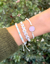 Load image into Gallery viewer, Grace Bracelet Pack