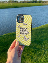 Load image into Gallery viewer, Grace Upon Grace Phone Case