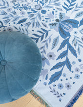 Load image into Gallery viewer, Grace Upon Grace Throw Blanket