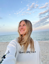Load image into Gallery viewer, Grace Upon Grace Unisex Hoodie