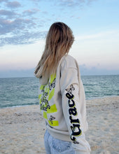 Load image into Gallery viewer, Grace Upon Grace Unisex Hoodie