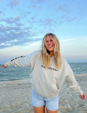 Load image into Gallery viewer, Grace Upon Grace Unisex Hoodie