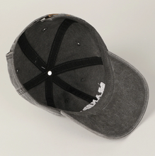 Load image into Gallery viewer, Grandpa Est. 2025 Hat
