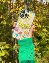 Load image into Gallery viewer, Growing with God x Taryn Cumbo Phone Case