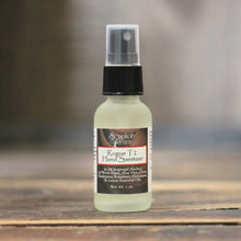 Load image into Gallery viewer, Rogue T2 Hand Sanitizer - 60.6%, 1 oz. Spray