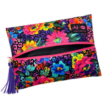 Load image into Gallery viewer, Happy Hour Flower