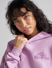Load image into Gallery viewer, He Is With You Unisex Hoodie