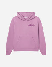Load image into Gallery viewer, He Is With You Unisex Hoodie
