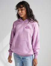 Load image into Gallery viewer, He Is With You Unisex Hoodie