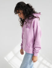 Load image into Gallery viewer, He Is With You Unisex Hoodie