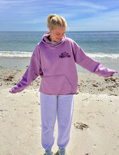 Load image into Gallery viewer, He Is With You Unisex Hoodie