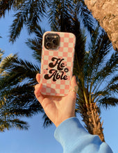 Load image into Gallery viewer, He is Able Phone Case
