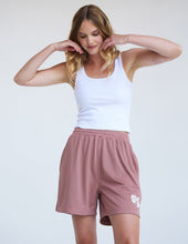 Load image into Gallery viewer, Heart of God Unisex Mesh Short