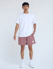 Load image into Gallery viewer, Heart of God Unisex Mesh Short