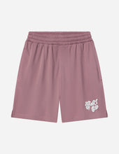 Load image into Gallery viewer, Heart of God Unisex Mesh Short
