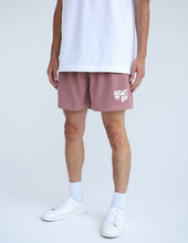 Load image into Gallery viewer, Heart of God Unisex Mesh Short