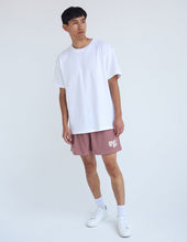 Load image into Gallery viewer, Heart of God Unisex Mesh Short