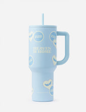 Load image into Gallery viewer, Heaven Is Home 40 oz Ascend Tumbler