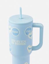 Load image into Gallery viewer, Heaven Is Home 40 oz Ascend Tumbler