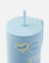Load image into Gallery viewer, Heaven Is Home 40 oz Ascend Tumbler