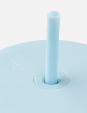 Load image into Gallery viewer, Heaven Is Home 40 oz Ascend Tumbler