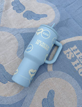 Load image into Gallery viewer, Heaven Is Home 40 oz Ascend Tumbler
