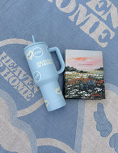 Load image into Gallery viewer, Heaven Is Home 40 oz Ascend Tumbler