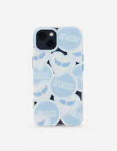 Load image into Gallery viewer, Heaven Is Home Phone Case
