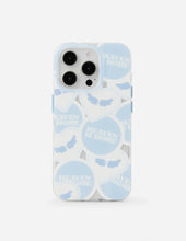 Load image into Gallery viewer, Heaven Is Home Phone Case