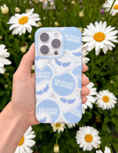 Load image into Gallery viewer, Heaven Is Home Phone Case