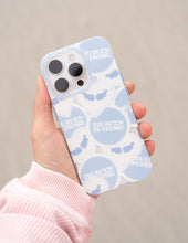 Load image into Gallery viewer, Heaven Is Home Phone Case