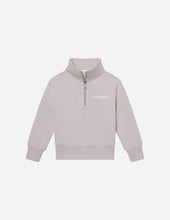 Load image into Gallery viewer, Heaven Kids Half-Zip