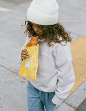 Load image into Gallery viewer, Heaven Kids Half-Zip