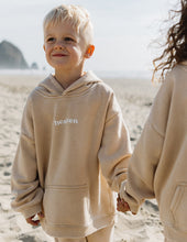 Load image into Gallery viewer, Heaven Kids Hoodie