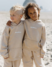 Load image into Gallery viewer, Heaven Kids Hoodie