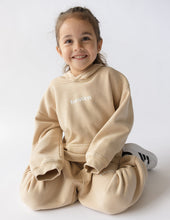 Load image into Gallery viewer, Heaven Kids Hoodie