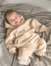 Load image into Gallery viewer, Heaven Kids Hoodie