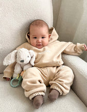 Load image into Gallery viewer, Heaven Kids Hoodie