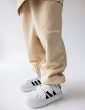 Load image into Gallery viewer, Heaven Kids Sweatpant