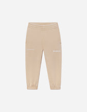 Load image into Gallery viewer, Heaven Kids Sweatpant